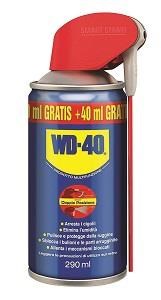 SBLOCCANTE LUBRIFICANTE SBLOCCANTE LUBRIFICANTE