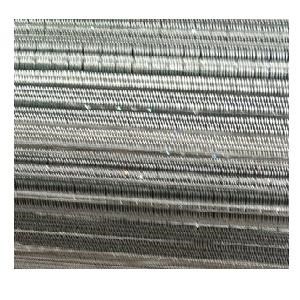 TAPPETO PVC PASSATOIA GRAN CHIC 961