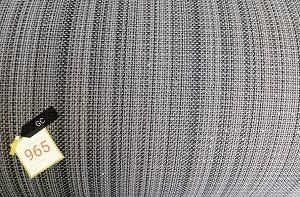 TAPPETO PVC CM 50 GRAN CHIC 965