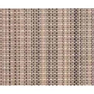 TAPPETO PVC CM 50 GRAN CHIC 995-1 TAPPETO PVC CM 50 GRAN CHIC 995-1