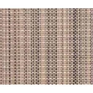 TAPPETO PVC CM 50 GRAN CHIC 998-1 TAPPETO PVC CM 50 GRAN CHIC 998-1