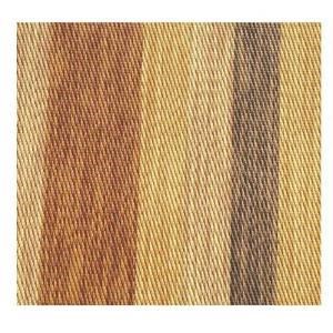 TAPPETO PVC CM 50 GRAN CHIC 999-1 TAPPETO PVC CM 50 GRAN CHIC 999-1