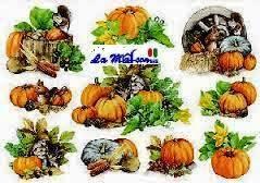 CARTA DI RISO 35X50 184